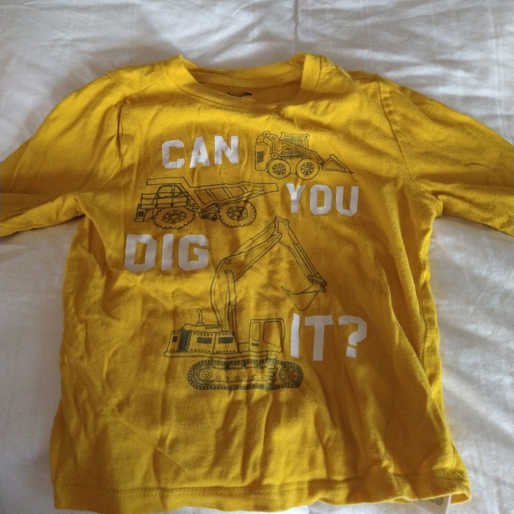 SOLD - Picture 9 of 12